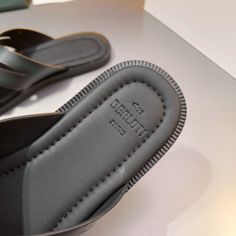 Berluti Sandals